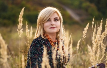 «Король голый»: Алла Пугачева запустила процесс распада РФ